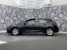 2020-toyota-corolla-18-vvt-i-icon-tech-spare-wheel-hatchback-5d-small-11
