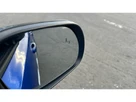 2024-kia-soul-ev-explore-small-40