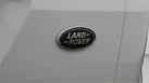 2021-land-rover-range-rover-evoque-20-d200-r-dynamic-s-small-22