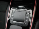2021-mercedes-benz-b-class-13-b200-amg-line-premium-small-28
