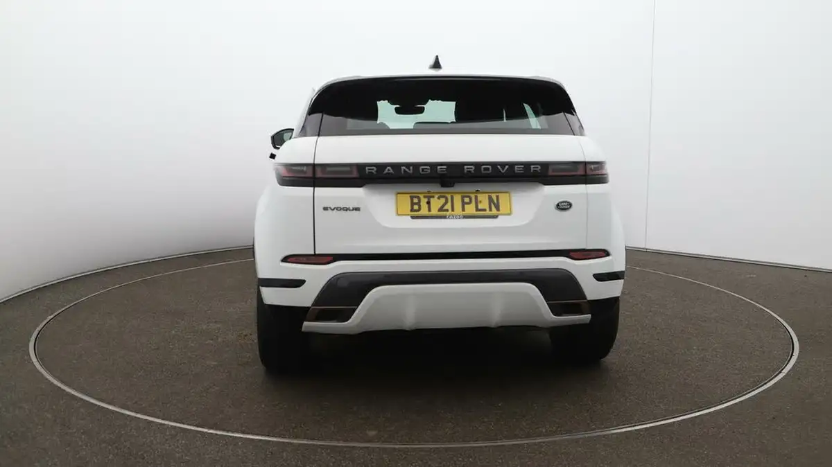 2021-land-rover-range-rover-evoque-20-d200-r-dynamic-s-big-59
