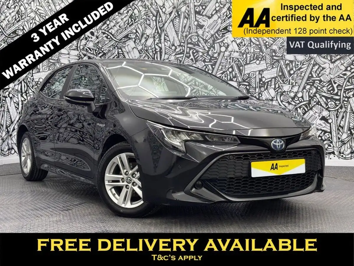 2020-toyota-corolla-18-vvt-i-icon-tech-spare-wheel-hatchback-5d-big-0