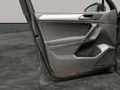 2018-volkswagen-tiguan-allspace-20tdi-se-nav-150ps-ss-small-33