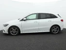 2021-mercedes-benz-b-class-13-b200-amg-line-premium-small-4