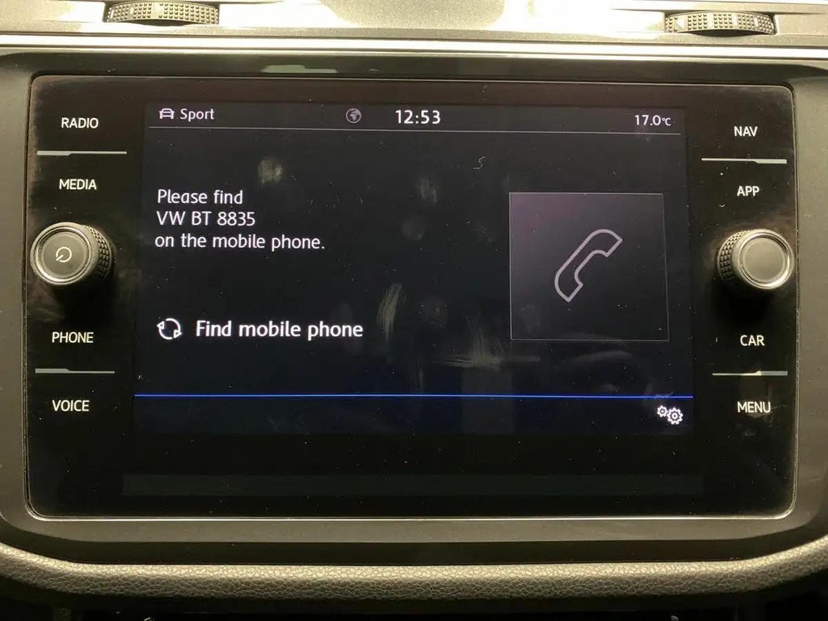 2018-volkswagen-tiguan-allspace-20tdi-se-nav-150ps-ss-big-22