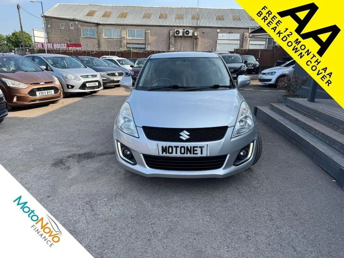 2013-suzuki-swift-12-sz4-93bhp-5d-big-23