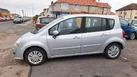 2010-renault-grand-modus-15td-dynamique-15dci-86bhp-small-8