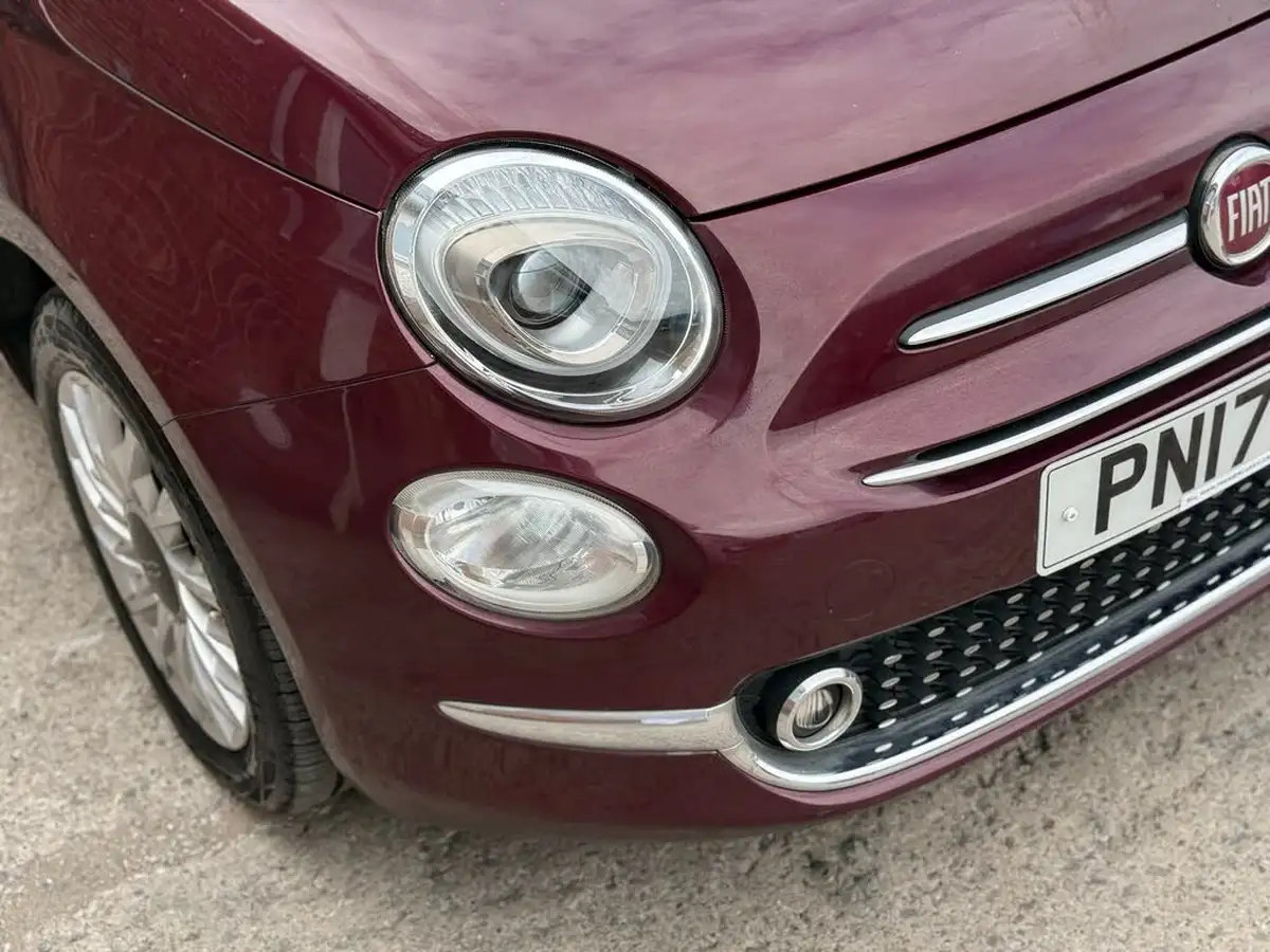 2017-fiat-500-12-lounge-dualogic-big-56