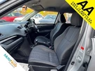 2013-suzuki-swift-12-sz4-93bhp-5d-small-10