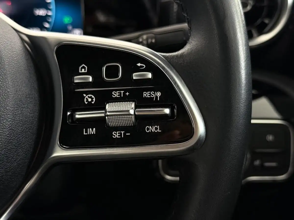 2020-mercedes-benz-a-class-13-a200-sport-hatchback-5d-7g-dct-big-23