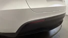 2022-tesla-model-y-e-long-range-small-13