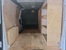 2022-citroen-dispatch-20bluehdi-enterprise-pro-m-1400-eat8-auto-small-12