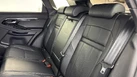 2020-land-rover-range-rover-evoque-20-d180-r-dynamic-s-small-13