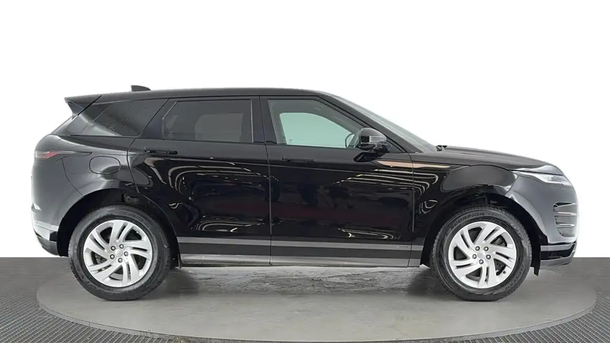 2020-land-rover-range-rover-evoque-20-d180-r-dynamic-s-big-2