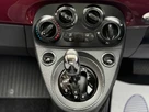 2017-fiat-500-12-lounge-dualogic-small-43
