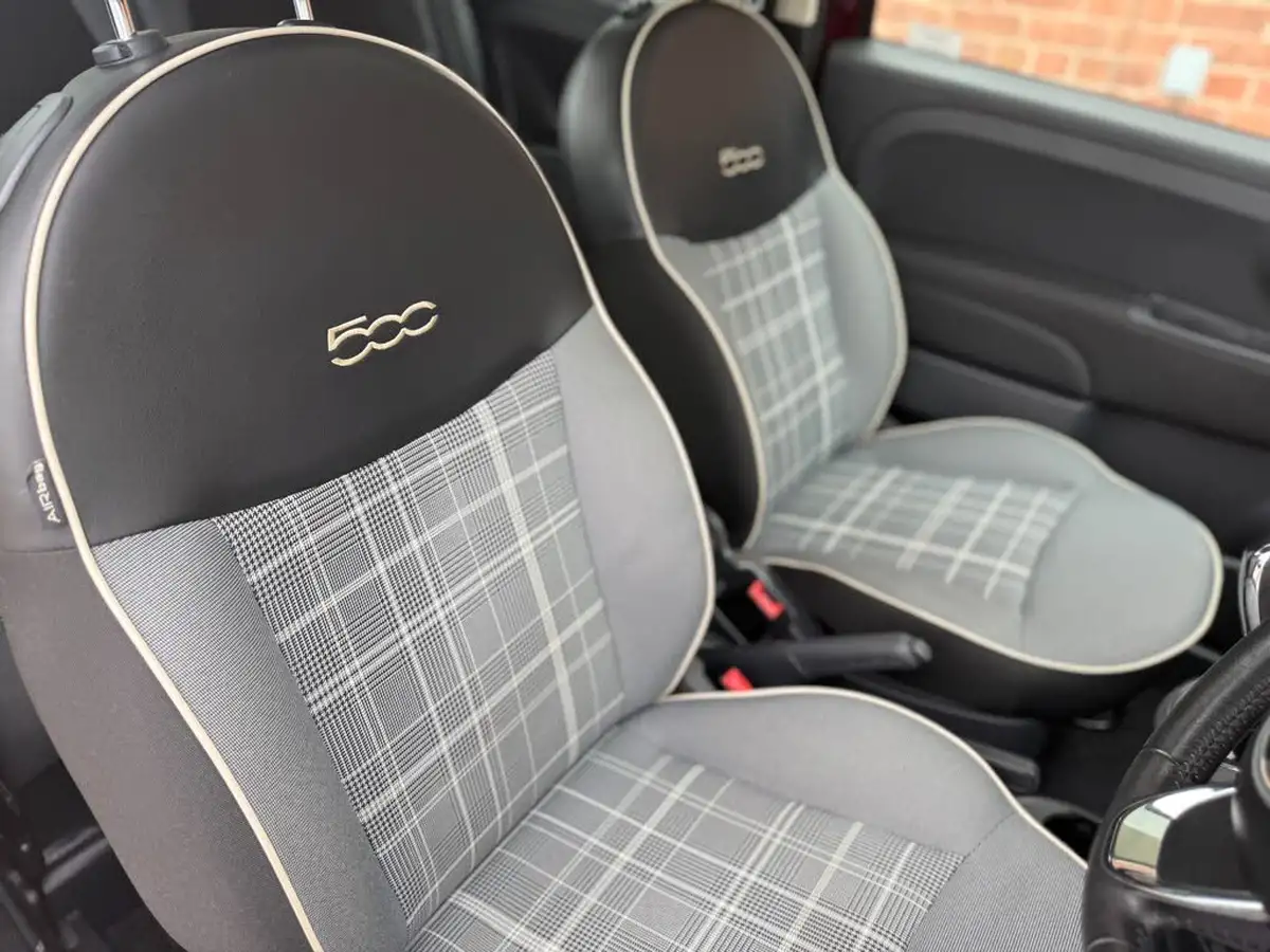 2017-fiat-500-12-lounge-dualogic-big-32