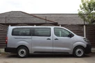 2021-vauxhall-vivaro-life-e-edition-l-small-5