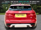 2017-jaguar-f-pace-30td-s-ss-small-8
