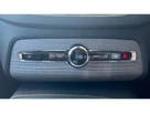 2024-volvo-xc90-20-b6-ultimate-small-42