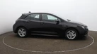 2021-toyota-corolla-18-vvt-i-icon-spare-wheel-hatchback-5d-small-49