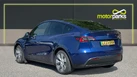 2023-tesla-model-y-e-rwd-small-4