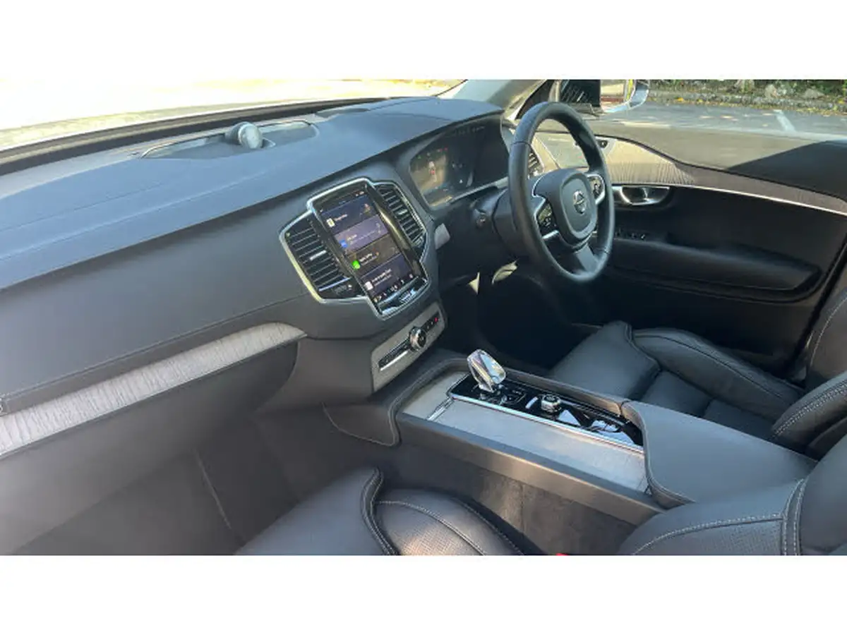 2024-volvo-xc90-20-b6-ultimate-big-3