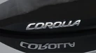 2021-toyota-corolla-18-vvt-i-icon-spare-wheel-hatchback-5d-small-21