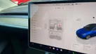 2023-tesla-model-y-e-rwd-small-28