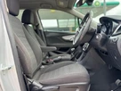 2015-vauxhall-mokka-16-tech-line-small-49