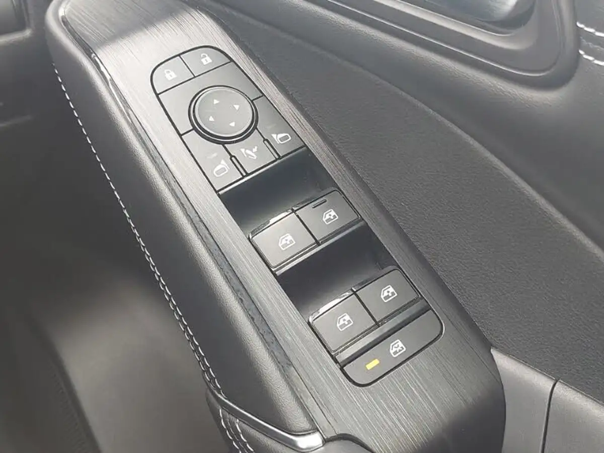 2022-nissan-qashqai-13-dig-t-n-connecta-160ps-auto-big-16