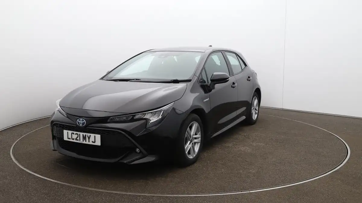 2021-toyota-corolla-18-vvt-i-icon-spare-wheel-hatchback-5d-big-38