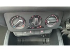 2018-audi-a1-14-tfsi-sport-nav-sportback-5d-small-27