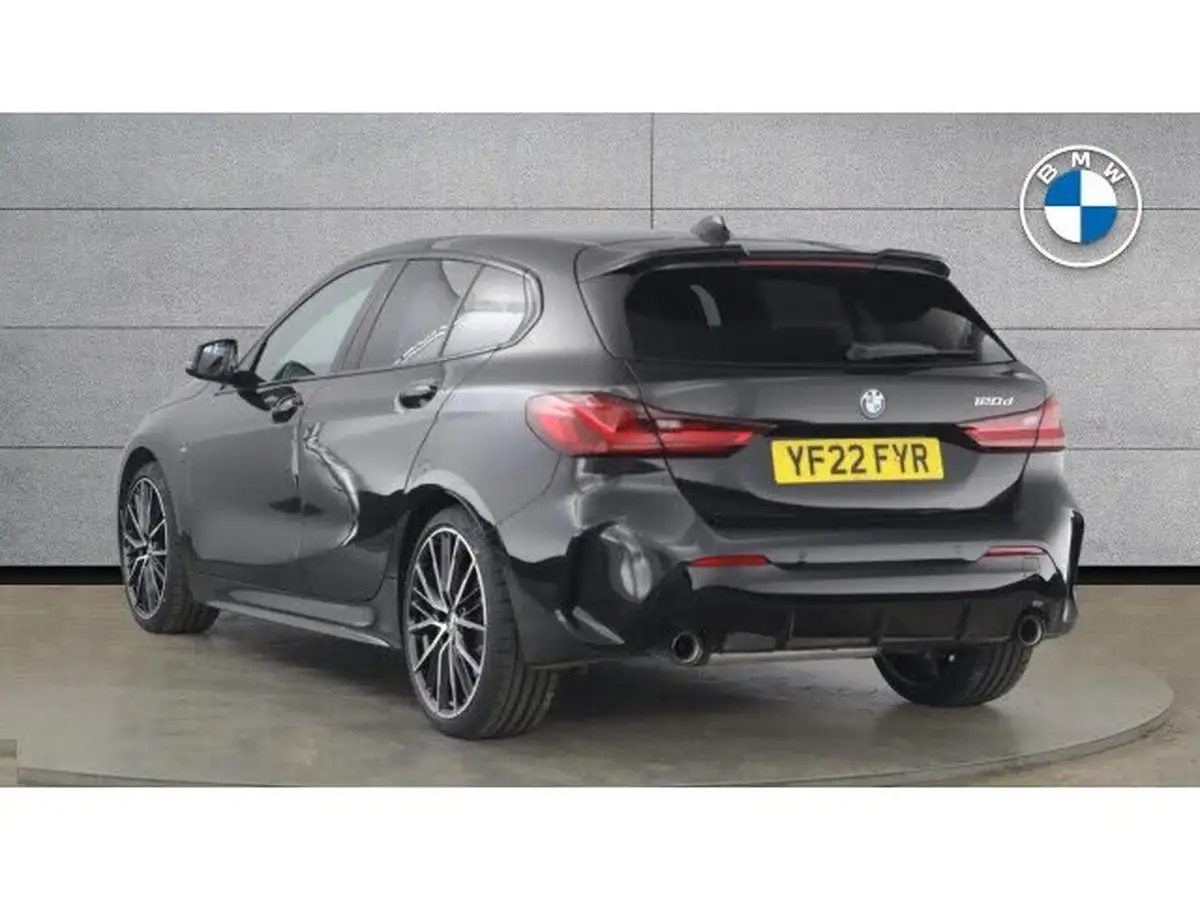 2022-bmw-1-series-20td-120d-m-sport-lcp-big-1