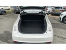 2018-audi-a1-14-tfsi-sport-nav-sportback-5d-small-3