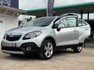 2015-vauxhall-mokka-16-tech-line-small-25
