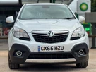 2015-vauxhall-mokka-16-tech-line-small-1