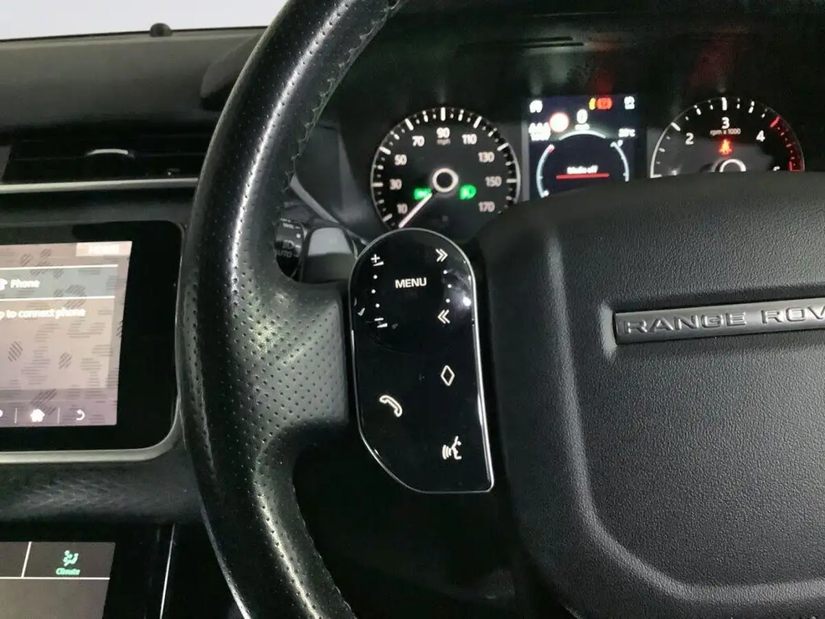 2019-land-rover-range-rover-velar-20-d180-s-big-16