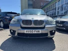 2010-bmw-x5-30td-xdrive40d-m-sport-small-1
