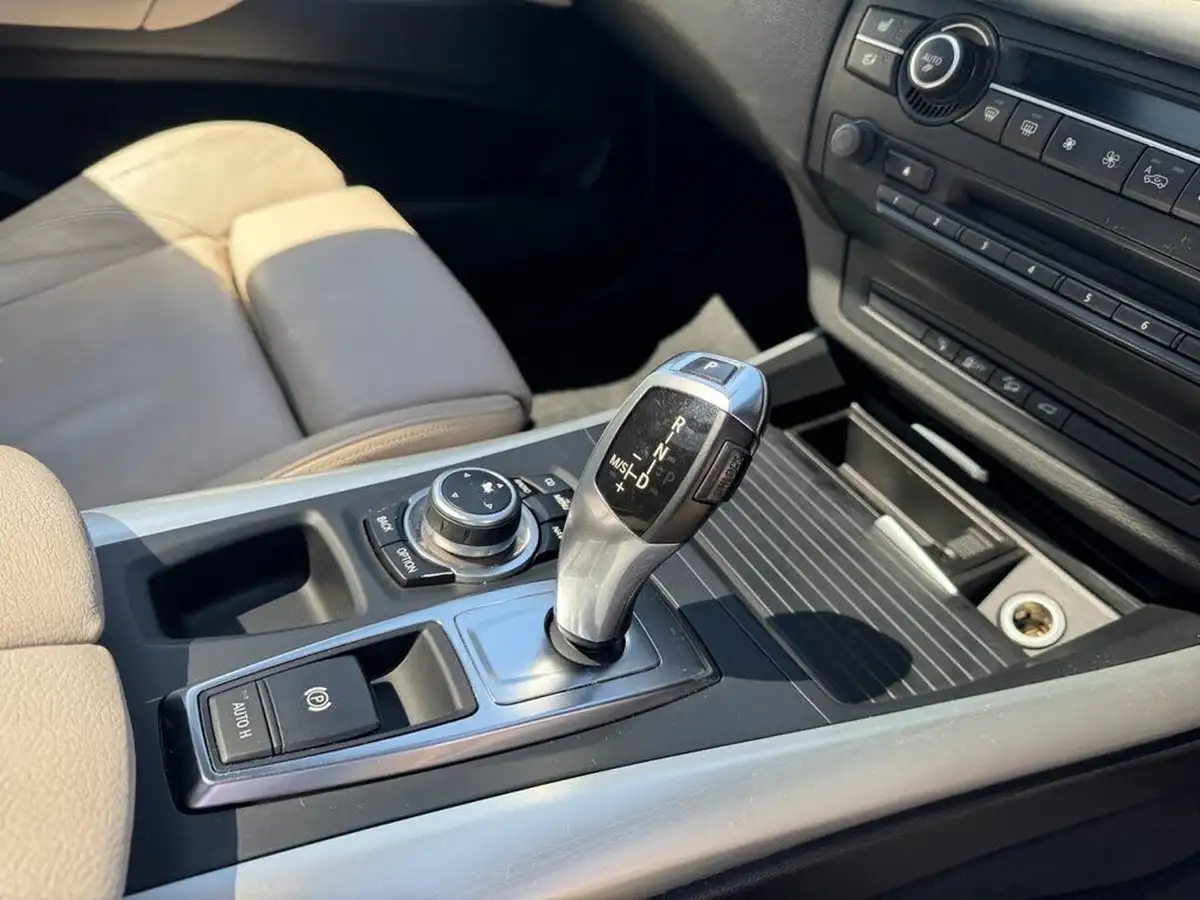 2010-bmw-x5-30td-xdrive40d-m-sport-big-14
