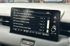 2023-honda-hr-v-15-i-mmd-elegance-small-46