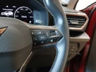 2022-cupra-formentor-15-tsi-v1-dsg-small-17