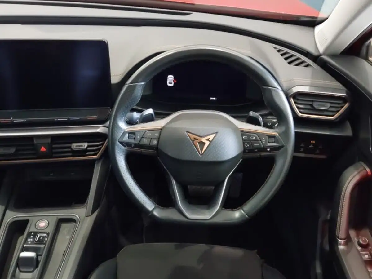 2022-cupra-formentor-15-tsi-v1-dsg-big-6
