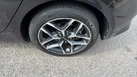 2022-kia-ceed-15-t-gdi-3-hatchback-small-22