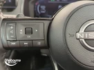 2025-nissan-qashqai-13-dig-t-n-connecta-158ps-mild-hybrid-glass-roof-pack-xtronic-small-21