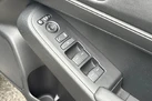 2023-honda-hr-v-15-i-mmd-elegance-small-22