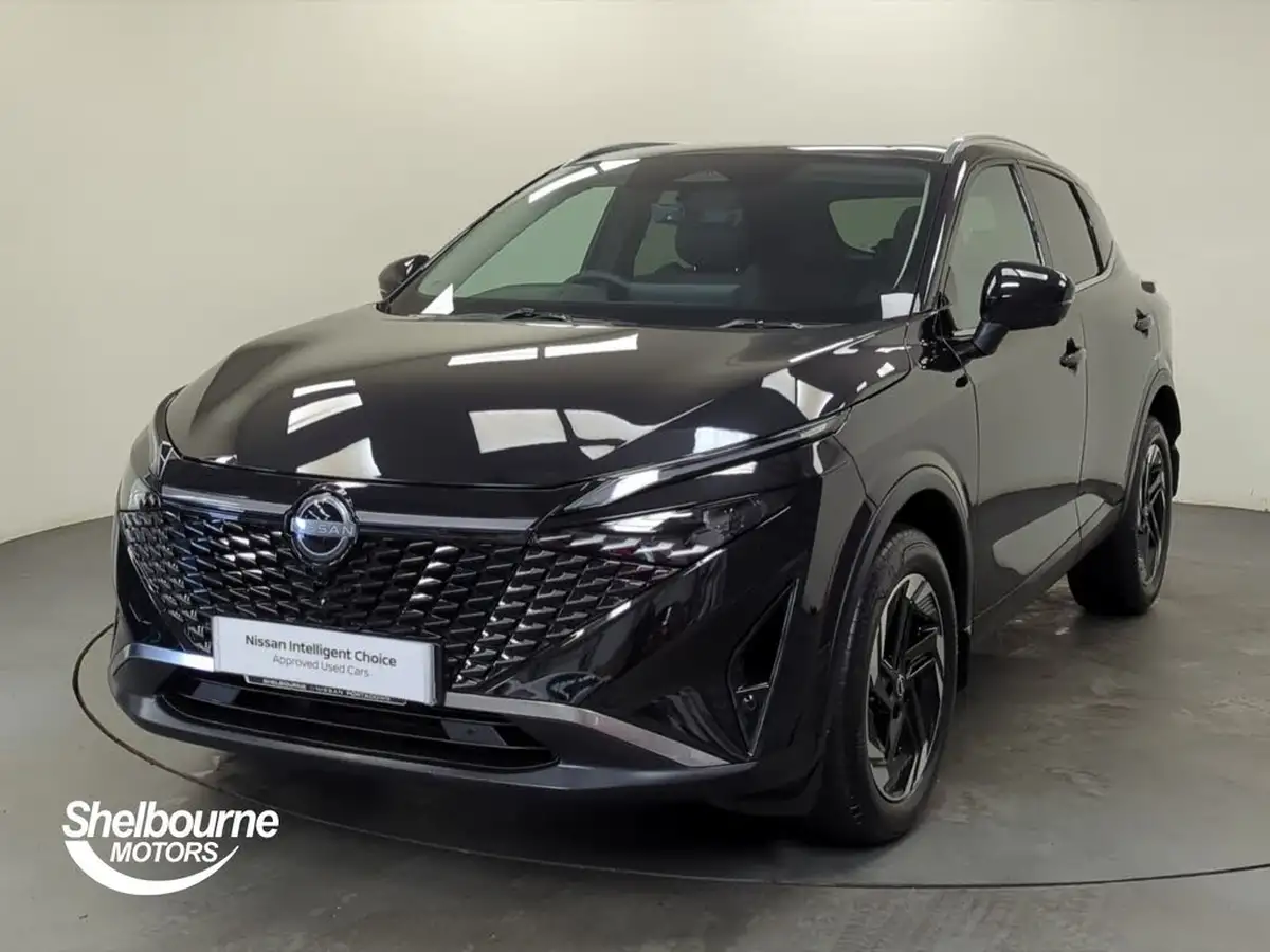 2025-nissan-qashqai-13-dig-t-n-connecta-158ps-mild-hybrid-glass-roof-pack-xtronic-big-10