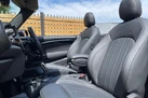 2023-mini-cooper-20-cooper-s-resolute-edition-premium-auto-convertible-2d-auto-small-29