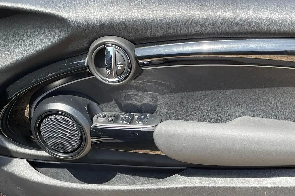 2023-mini-cooper-20-cooper-s-resolute-edition-premium-auto-convertible-2d-auto-big-42