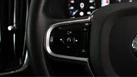 2020-volvo-s90-20-t4-momentum-plus-small-21
