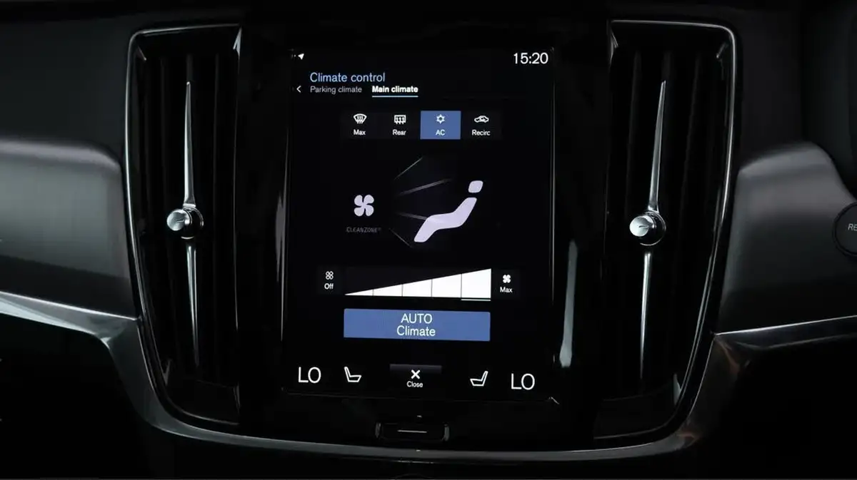 2020-volvo-s90-20-t4-momentum-plus-big-10